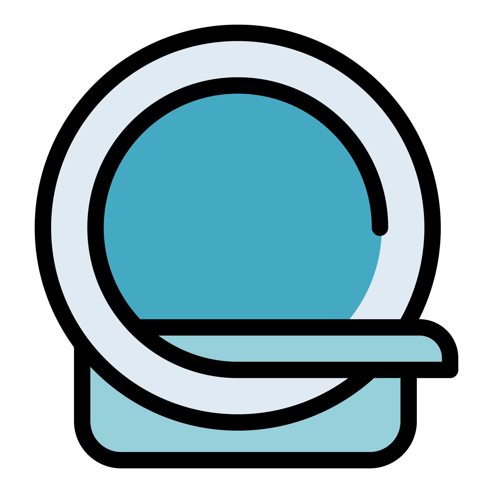 Hand Embroidery Courses — Bespoke Workshops logo